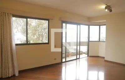 Apartamento à venda - vila clementino, 3 quartos,  119 m2