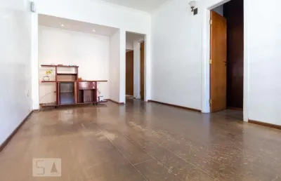 Casa à venda - planalto paulista, 5 quartos,  165 m2
