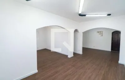 Casa com 3 quartos à venda na Rua dos Jatobás, 17, Jabaquara, São Paulo