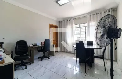 Casa com 3 quartos à venda na Rua Cônego José Norberto, 404, Bosque da Saúde, São Paulo