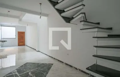 Casa com 3 quartos à venda na Rua Ana Tomásia de Jesus, 66, Bosque da Saúde, São Paulo