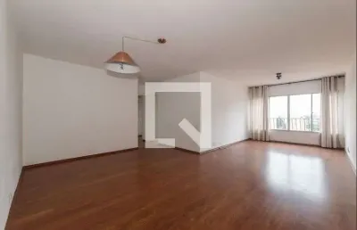 Apartamento com 3 quartos à venda na Rua das Grumixamas, 432, Jabaquara, São Paulo