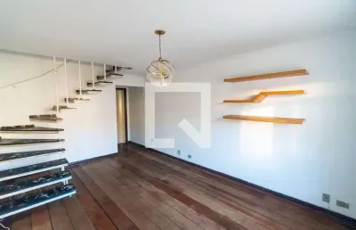 Casa com 3 quartos à venda na Rua Capitão Valdir Alves de Siqueira, 311, Jabaquara, São Paulo