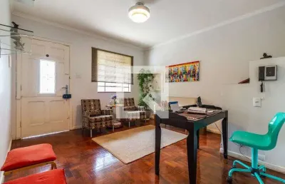 Casa com 2 quartos à venda na Rua do Livramento, 51, Paraíso, São Paulo