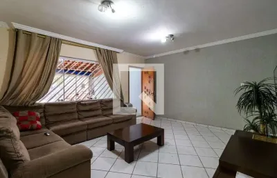 Casa com 3 quartos à venda na Rua Manoel Caetano, 26, Bosque da Saúde, São Paulo