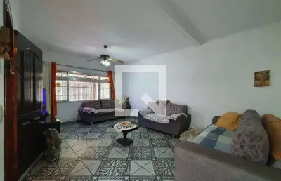 Casa com 3 quartos à venda na Rua Isabel Monteiro, 48, Bosque da Saúde, São Paulo