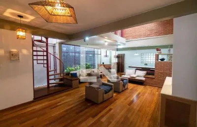 Casa com 3 quartos à venda na Avenida Diederichsen, 1879, Jabaquara, São Paulo