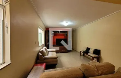 Casa com 3 quartos à venda na Rua Edgar de Campos, 175, Bosque da Saúde, São Paulo