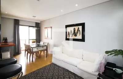 Apartamento à venda - vila nova conceição, 1 quarto,  42 m2