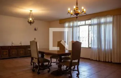 Casa à venda - planalto paulista, 3 quartos,  320 m2