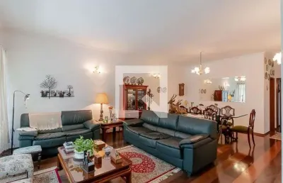 Casa com 3 quartos à venda na Rua Artur Dias, 148, Bosque da Saúde, São Paulo