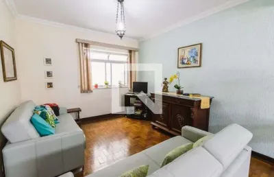 Casa com 4 quartos à venda na Rua Crasso, 185, Pompéia, São Paulo