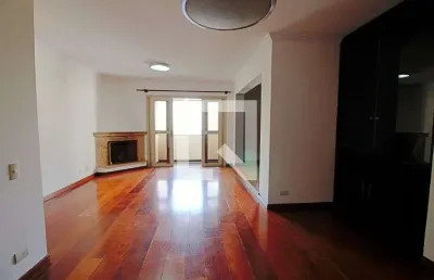 Apartamento à venda - portal do morumbi, 2 quartos,  120 m2