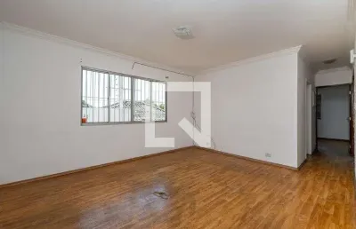Casa com 3 quartos à venda na Rua Baldomero Lillo, 70, Jabaquara, São Paulo