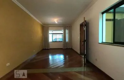 Casa com 3 quartos à venda na Rua Antônio Bernardes de Oliveira, 80, Morumbi, São Paulo