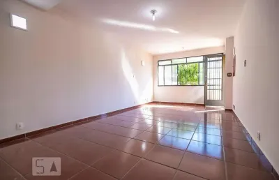 Casa com 2 quartos à venda na Rua Leandro Dupré, 873, Vila Clementino, São Paulo