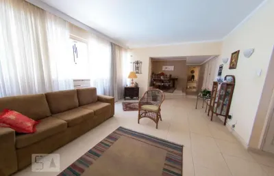 Apartamento com 2 quartos à venda na Avenida Brigadeiro Luís Antônio, 2589, Paraíso, São Paulo