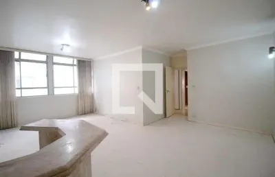 Apartamento com 4 quartos à venda na Rua Abílio Soares, 666, Paraíso, São Paulo