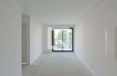 Apartamento com 2 quartos à venda na Rua Dona Leopoldina, 625, Ipiranga, São Paulo
