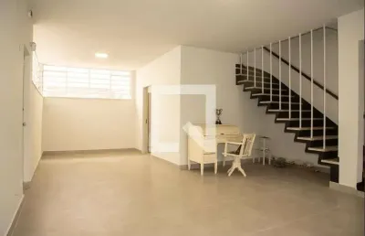 Casa à venda - planalto paulista, 3 quartos,  206 m2