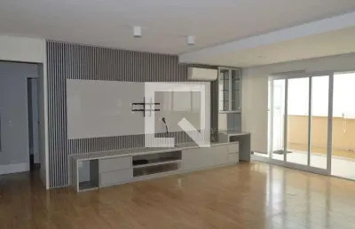 Apartamento com 2 quartos à venda na Rua Gama Lobo, 1810, Ipiranga, São Paulo