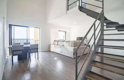 Apartamento à venda - jardim paulista, 1 quarto,  78 m2