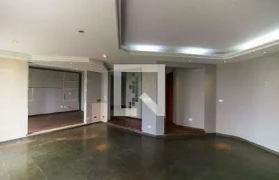 Apartamento à venda - portal do morumbi, 3 quartos,  186 m2