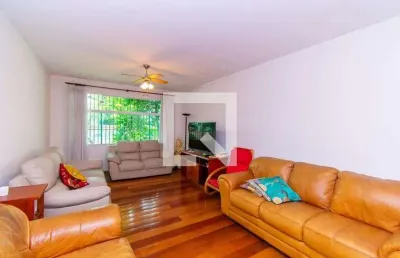 Casa à venda - planalto paulista, 4 quartos,  335 m2