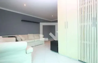 Apartamento à venda - jardim paulista, 1 quarto,  42 m2