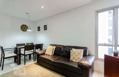 Apartamento à venda - jardim paulista, 2 quartos,  68 m2