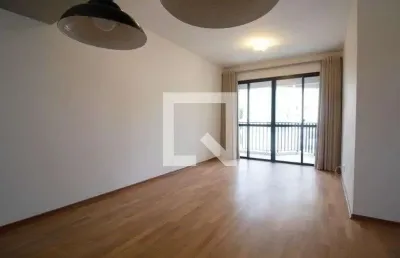 Apartamento com 2 quartos à venda na Rua Capital Federal, 208, Sumaré, São Paulo