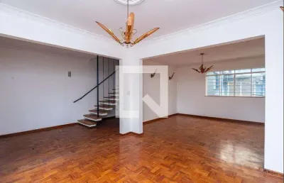 Casa com 3 quartos à venda na Rua Ministro Ferreira Alves, 409, Pompéia, São Paulo