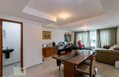 Casa com 3 quartos à venda na Rua Guaperoba, 246, Bosque da Saúde, São Paulo
