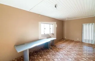 Casa com 2 quartos à venda na Avenida Diederichsen, 1671, Jabaquara, São Paulo