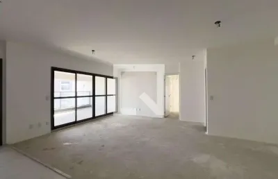 Apartamento com 2 quartos à venda na Rua Dona Leopoldina, 262, Ipiranga, São Paulo
