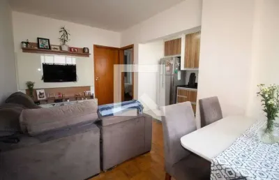 Apartamento com 2 quartos à venda na Rua Cajaíba, 15, Sumaré, São Paulo