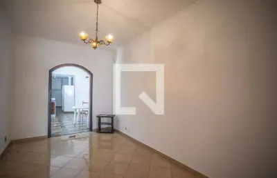 Casa à venda - planalto paulista, 3 quartos,  186 m2