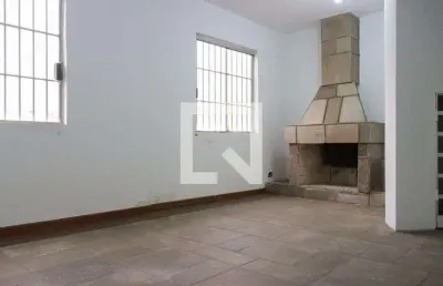 Apartamento à venda - chácara inglesa, 3 quartos,  125 m2