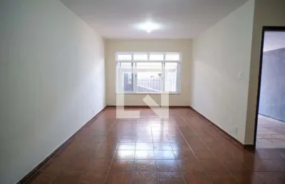 Casa com 4 quartos à venda na Rua Irmão Odilon Diniz, 188, Sumaré, São Paulo