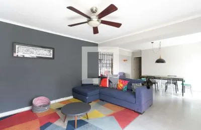 Apartamento com 4 quartos à venda na Rua Manuel da Nóbrega, 757, Paraíso, São Paulo