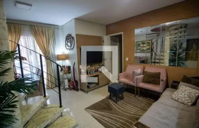 Apartamento à venda - portal do morumbi, 3 quartos,  142 m2