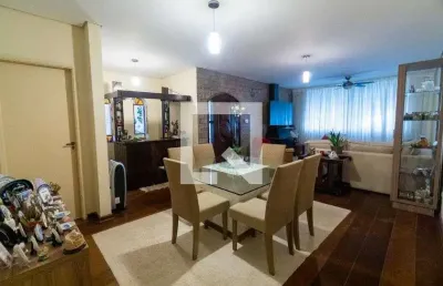 Casa com 3 quartos à venda na Rua Raiz da Serra, 307, Jabaquara, São Paulo
