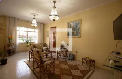 Casa com 4 quartos à venda na Rua Professor Adalgiso Pereira, 234, Ipiranga, São Paulo