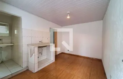 Casa com 2 quartos à venda na Rua Almirante Lobo, 757a, Ipiranga, São Paulo