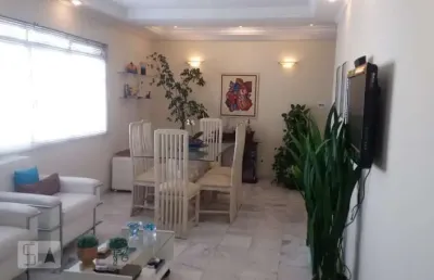 Apartamento à venda - jardim paulista, 2 quartos,  84 m2