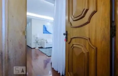 Apartamento com 3 quartos à venda na Rua General Lecor, 367, Ipiranga, São Paulo