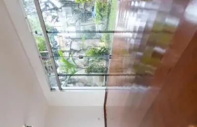 Casa à venda - planalto paulista, 4 quartos,  360 m2