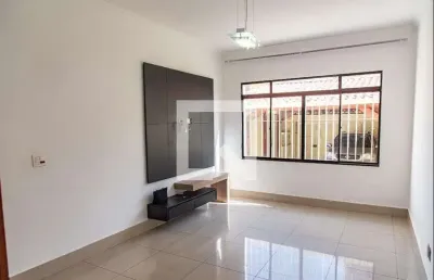 Casa com 4 quartos à venda na Rua Francisca Emília, 79, Ipiranga, São Paulo
