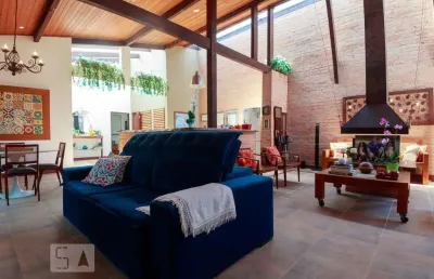 Casa com 3 quartos à venda na Rua Orlando Murgel, 98, Jabaquara, São Paulo