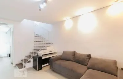 Casa com 2 quartos à venda na Rua João Salem, 159, Jabaquara, São Paulo